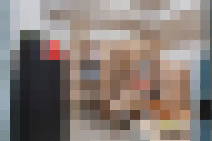 Top Naefflaan 42 Groningen thumbnail 26