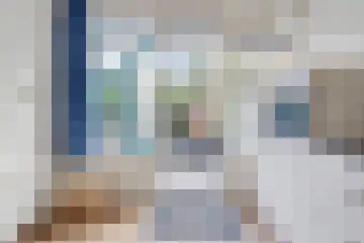 Top Naefflaan 42 Groningen thumbnail 27