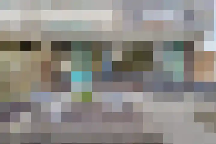 Top Naefflaan 42 Groningen thumbnail 29