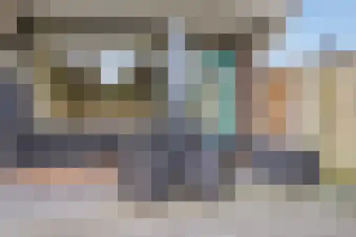 Top Naefflaan 42 Groningen thumbnail 30