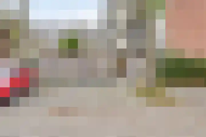 Top Naefflaan 42 Groningen thumbnail 31