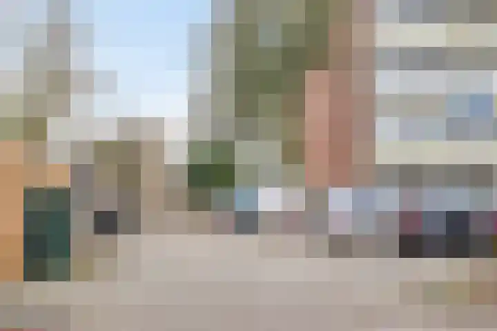 Top Naefflaan 42 Groningen thumbnail 32