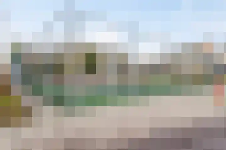 Top Naefflaan 42 Groningen thumbnail 35