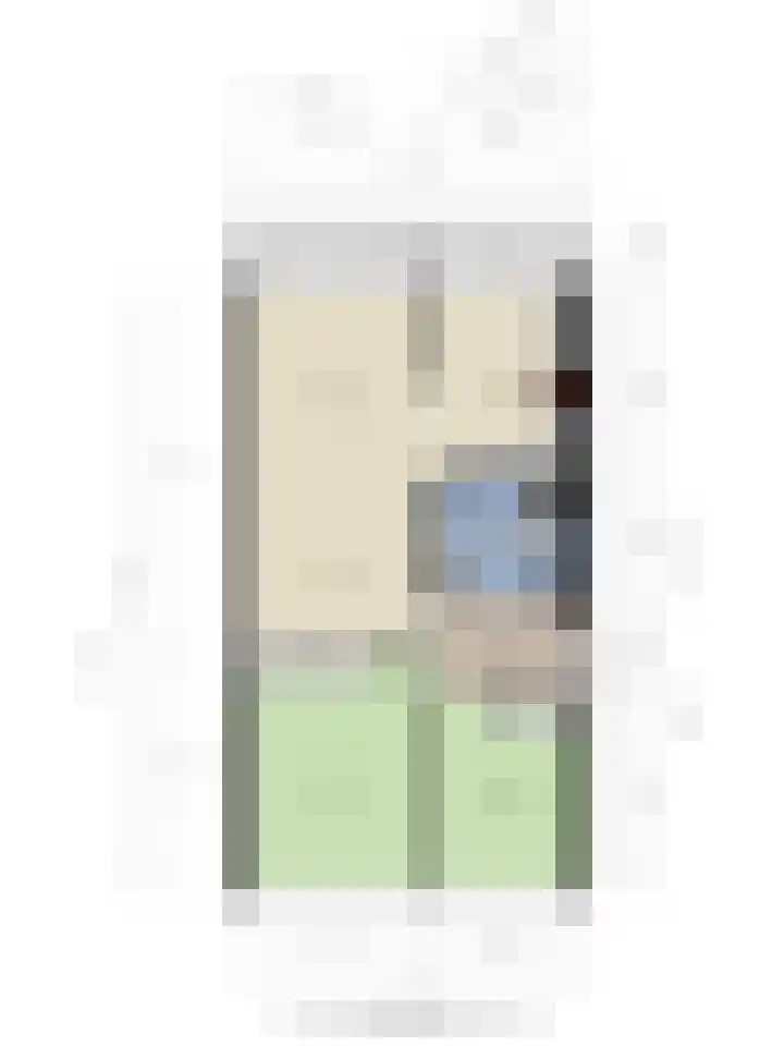 Top Naefflaan 42 Groningen thumbnail 36
