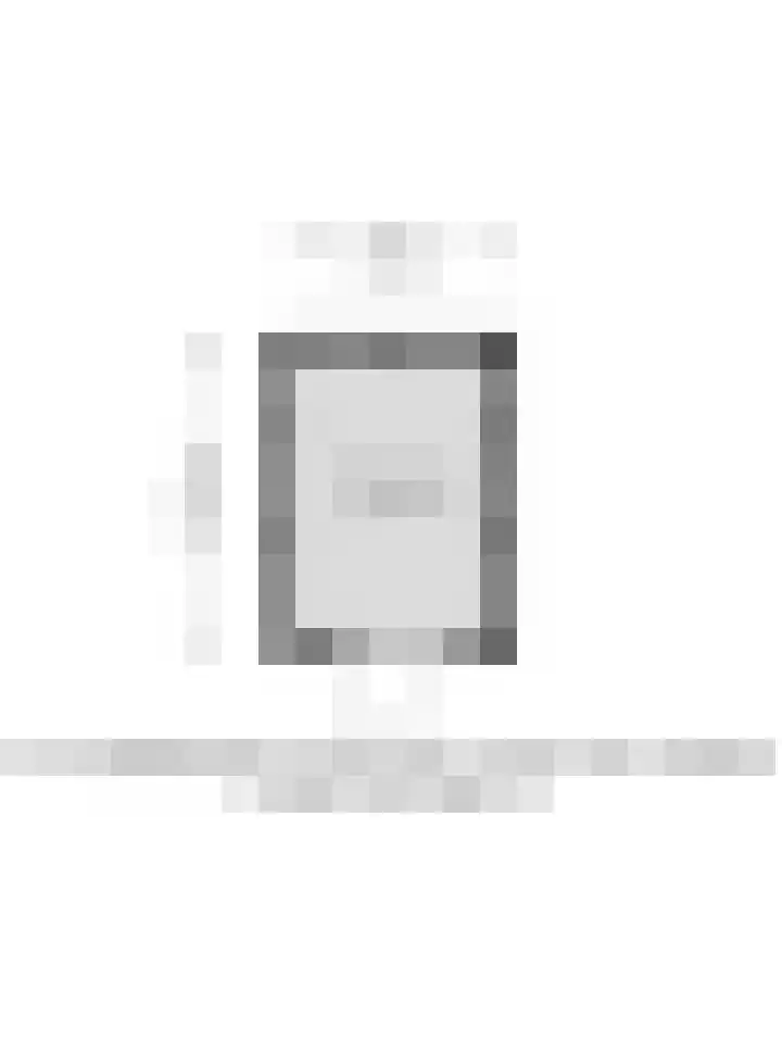 Top Naefflaan 42 Groningen thumbnail 37