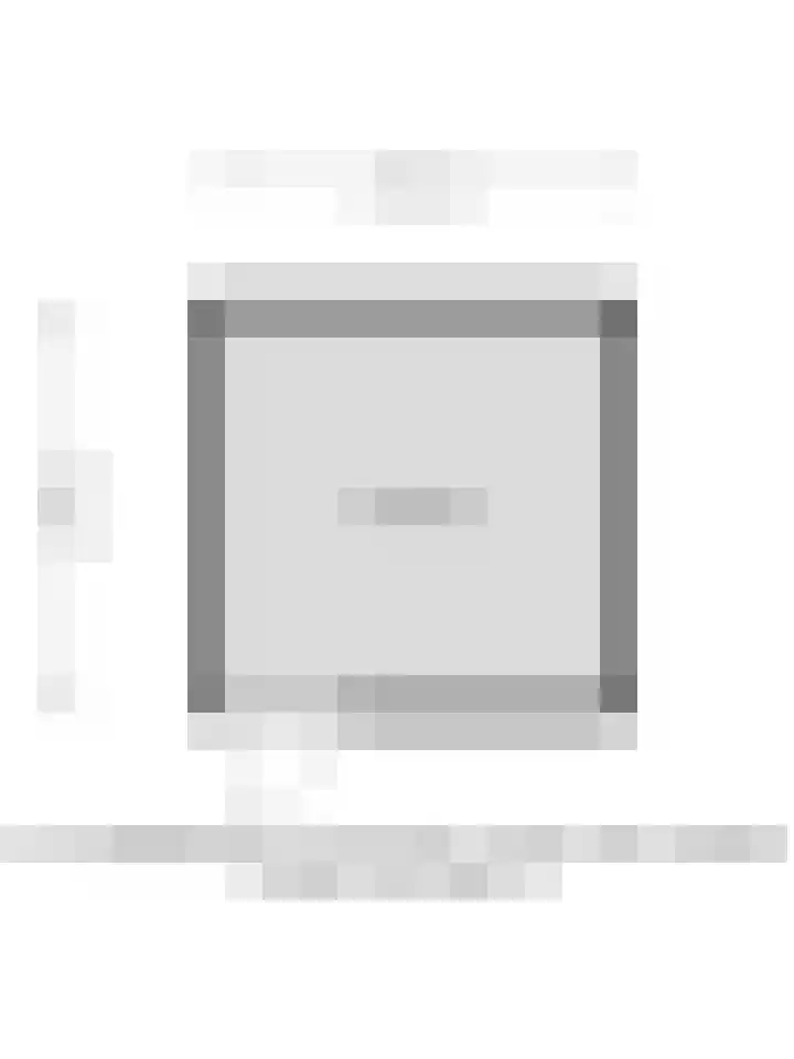 Top Naefflaan 42 Groningen thumbnail 38