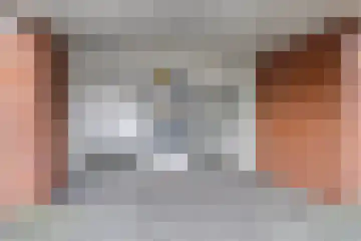 Top Naefflaan 42 Groningen thumbnail 4