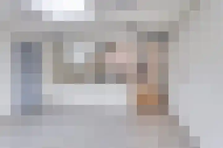 Top Naefflaan 42 Groningen thumbnail 5