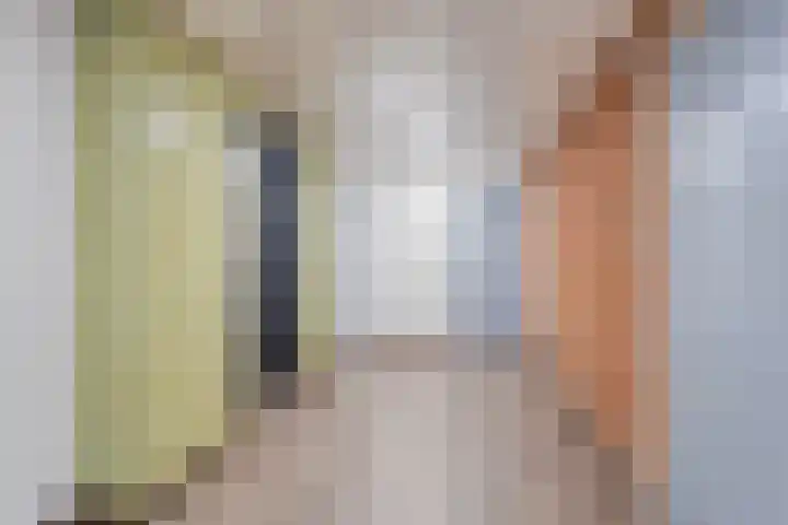 Top Naefflaan 42 Groningen thumbnail 6