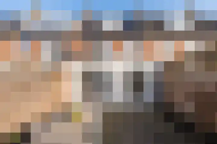 Top Naefflaan 54 Bussum thumbnail 32