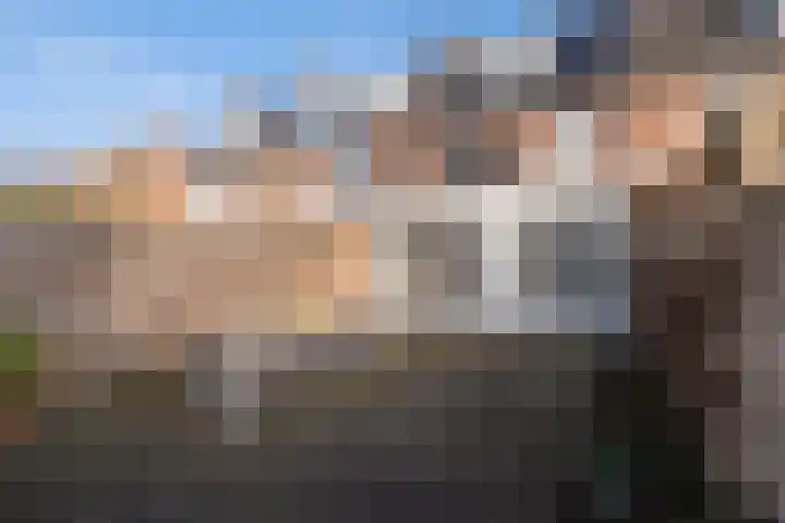 Top Naefflaan 54 Bussum thumbnail 33