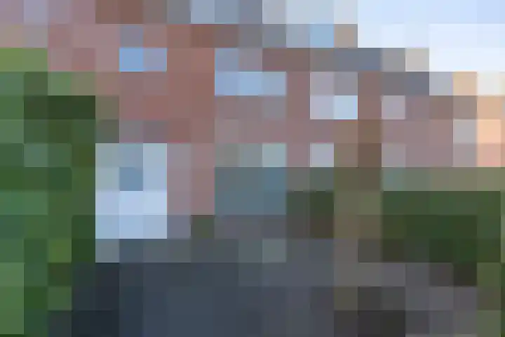 Top Naefflaan 54 Bussum thumbnail 35