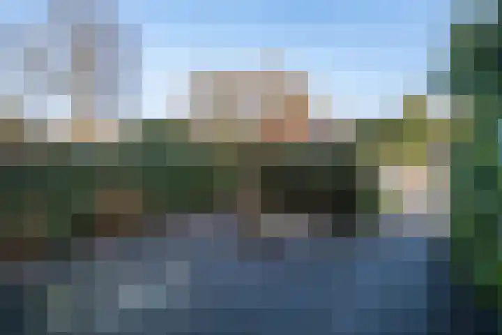 Top Naefflaan 54 Bussum thumbnail 36