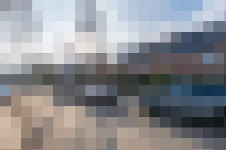 Top Naefflaan 54 Bussum thumbnail 37