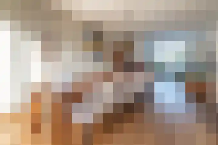 Top Naefflaan 54 Bussum thumbnail 4