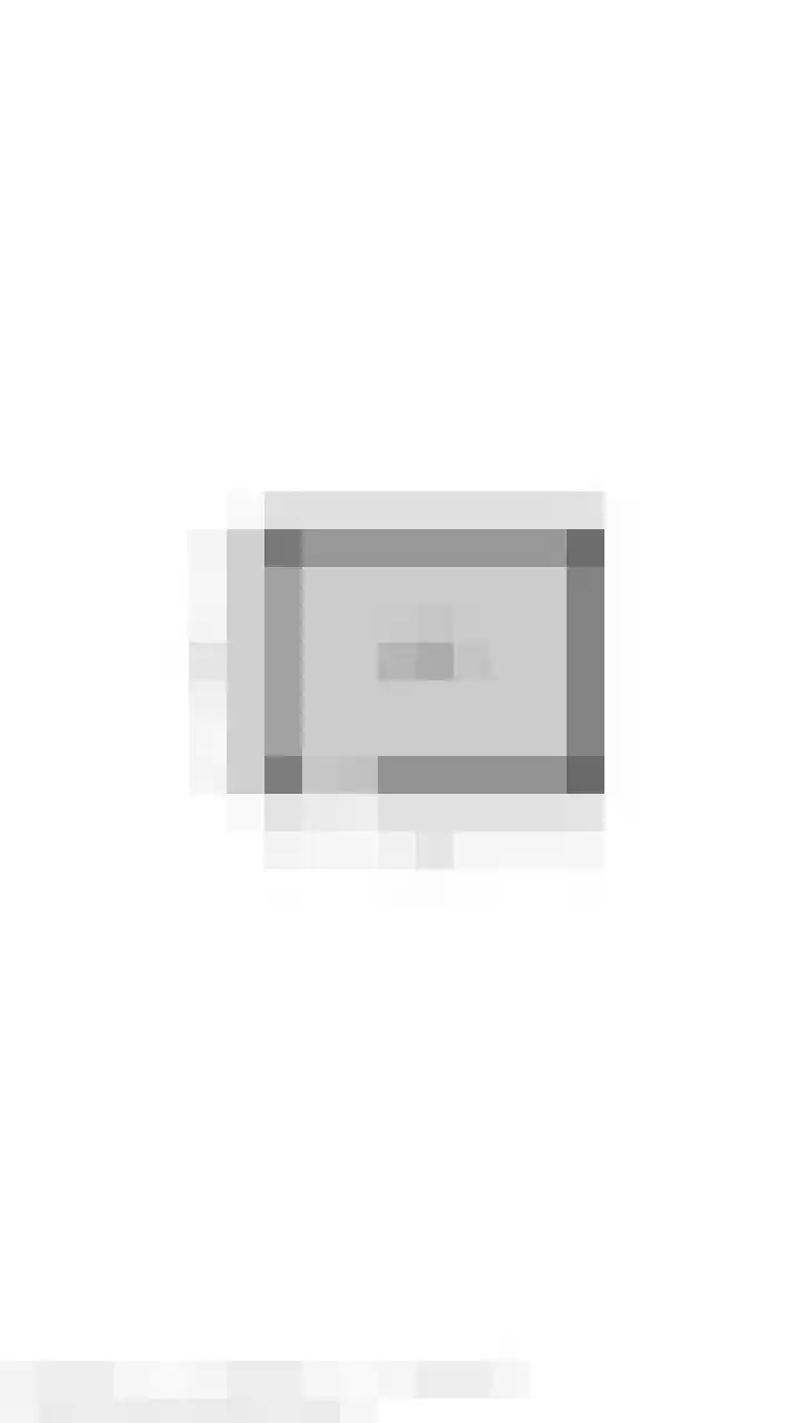Top Naefflaan 54 Bussum thumbnail 41