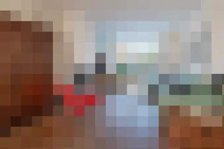 Top Naefflaan 54 Bussum thumbnail 5