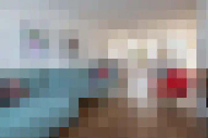 Top Naefflaan 54 Bussum thumbnail 7