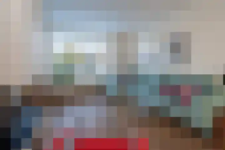 Top Naefflaan 54 Bussum thumbnail 8