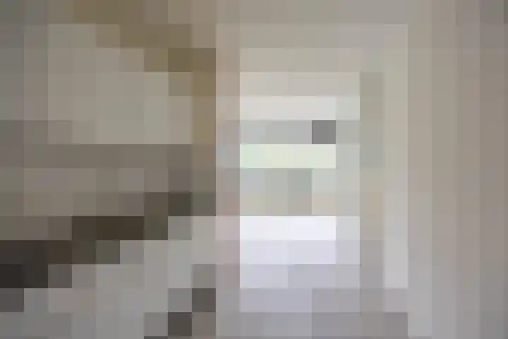 Top Naefflaan 63 Groningen thumbnail 10