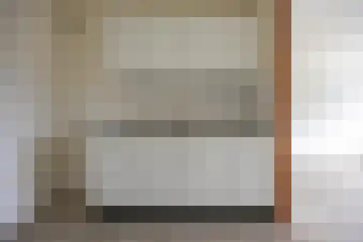 Top Naefflaan 63 Groningen thumbnail 11