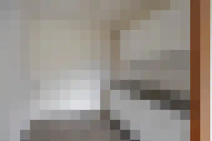 Top Naefflaan 63 Groningen thumbnail 12