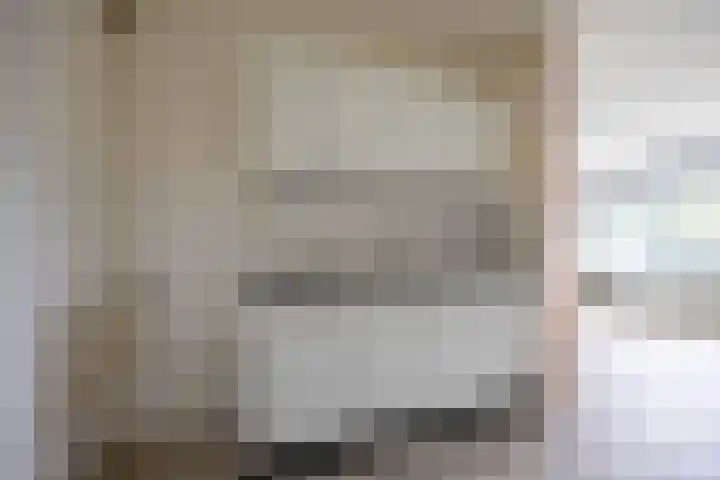 Top Naefflaan 63 Groningen thumbnail 13