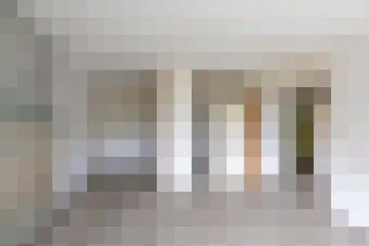 Top Naefflaan 63 Groningen thumbnail 14
