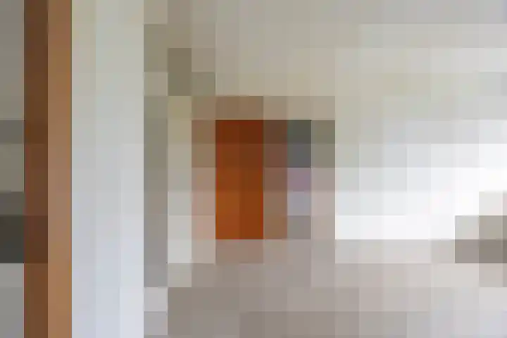 Top Naefflaan 63 Groningen thumbnail 16