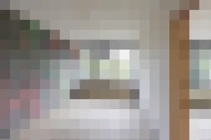 Top Naefflaan 63 Groningen thumbnail 17