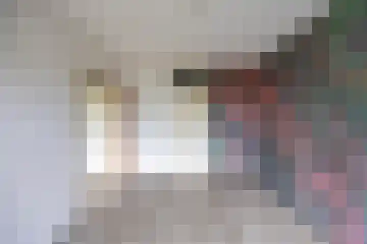 Top Naefflaan 63 Groningen thumbnail 18