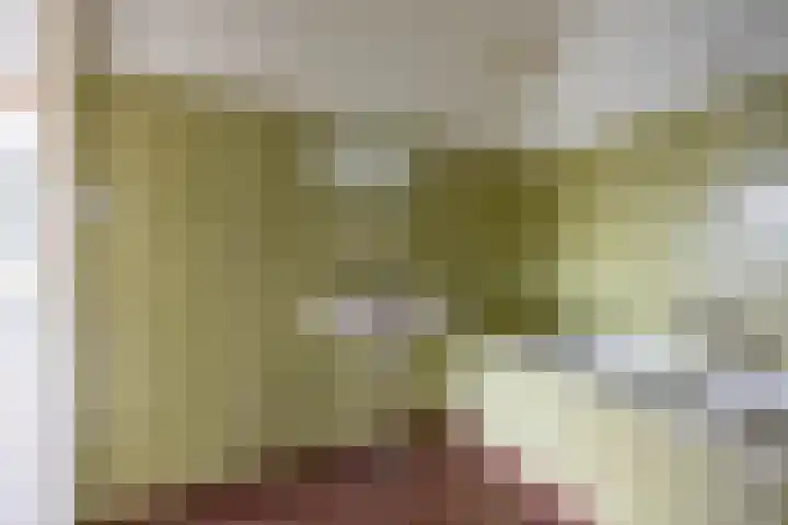 Top Naefflaan 63 Groningen thumbnail 21