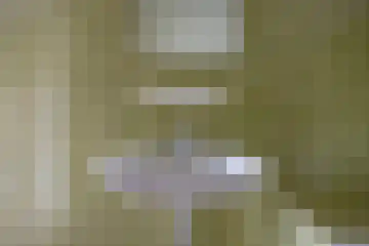 Top Naefflaan 63 Groningen thumbnail 22