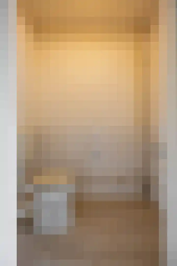 Top Naefflaan 63 Groningen thumbnail 23