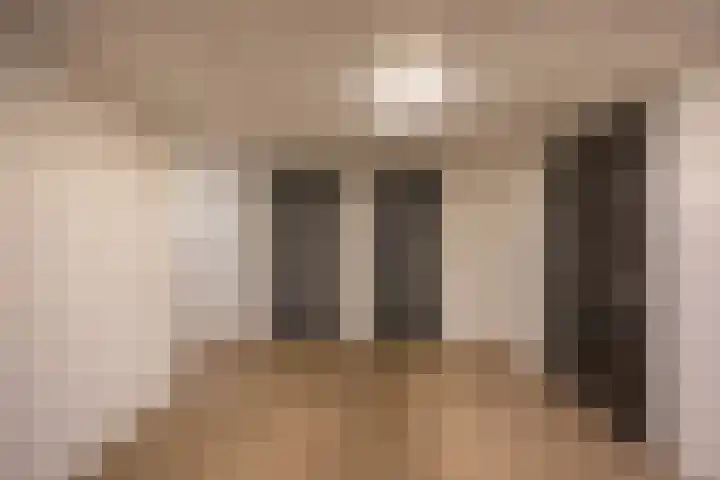 Top Naefflaan 63 Groningen thumbnail 24