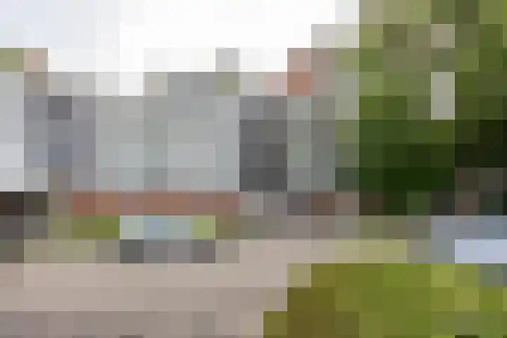 Top Naefflaan 63 Groningen thumbnail 26