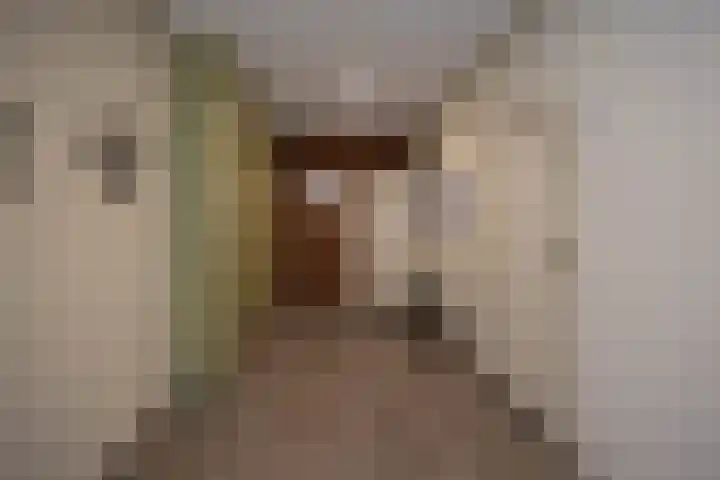 Top Naefflaan 63 Groningen thumbnail 5