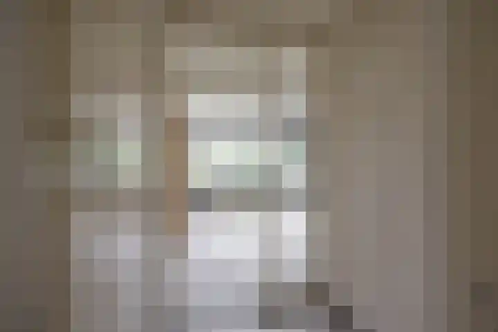 Top Naefflaan 63 Groningen thumbnail 7
