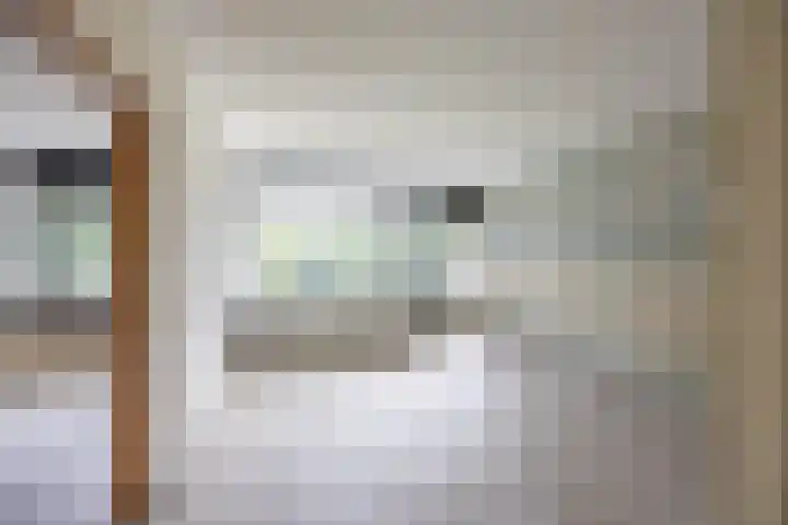 Top Naefflaan 63 Groningen thumbnail 8