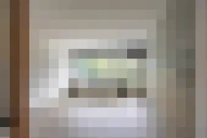 Top Naefflaan 63 Groningen thumbnail 9