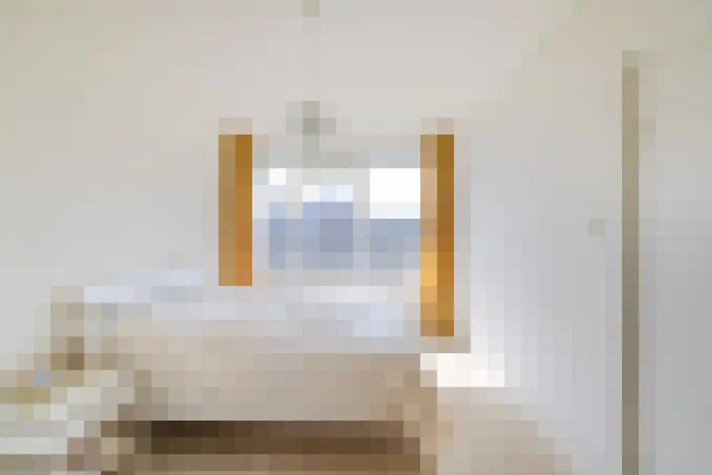 Top Naefflaan 66 Groningen thumbnail 12