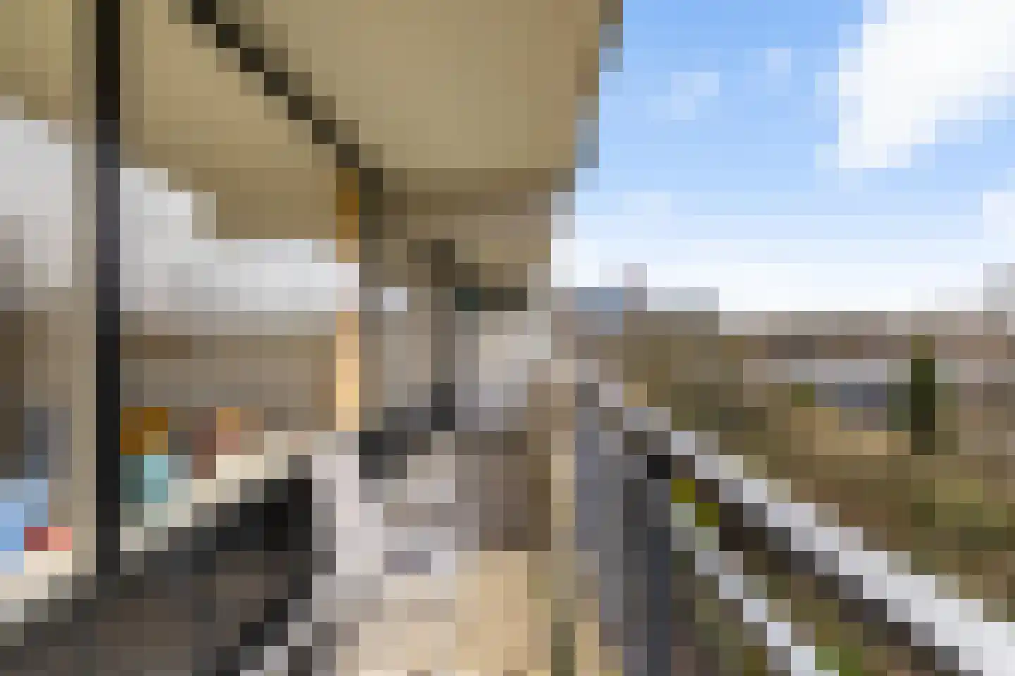 Top Naefflaan 66 Groningen thumbnail 16