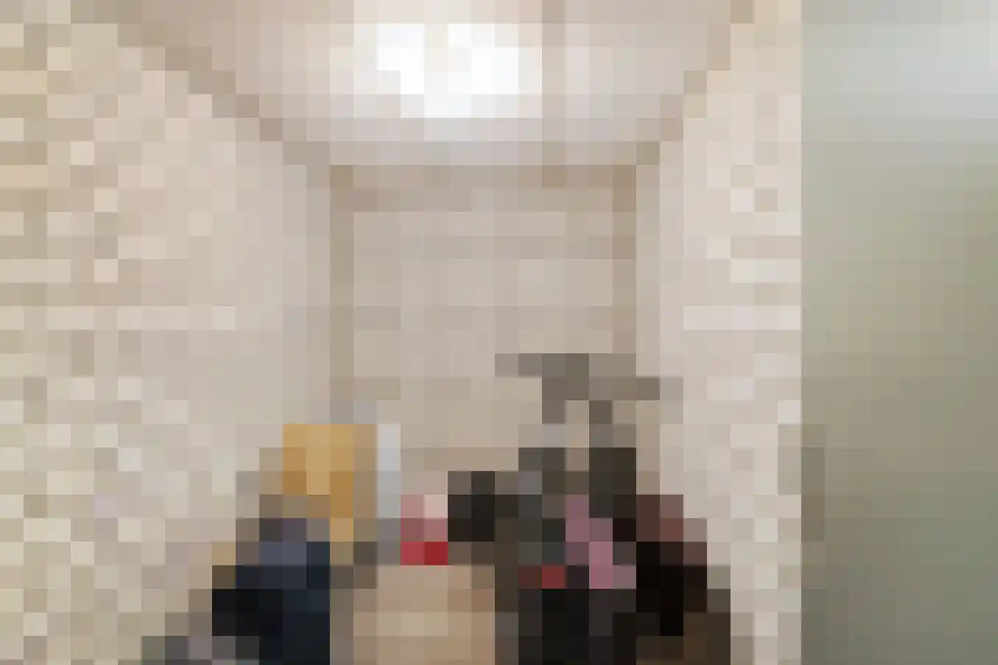 Top Naefflaan 66 Groningen thumbnail 18
