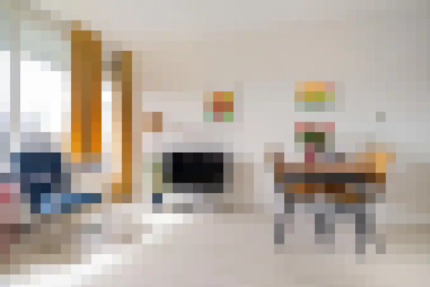 Top Naefflaan 66 Groningen thumbnail 5