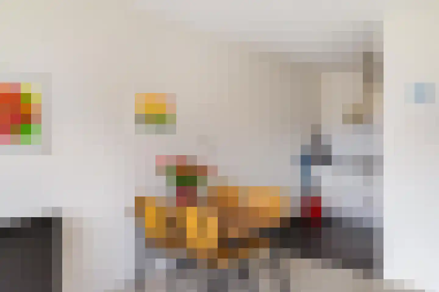 Top Naefflaan 66 Groningen thumbnail 6