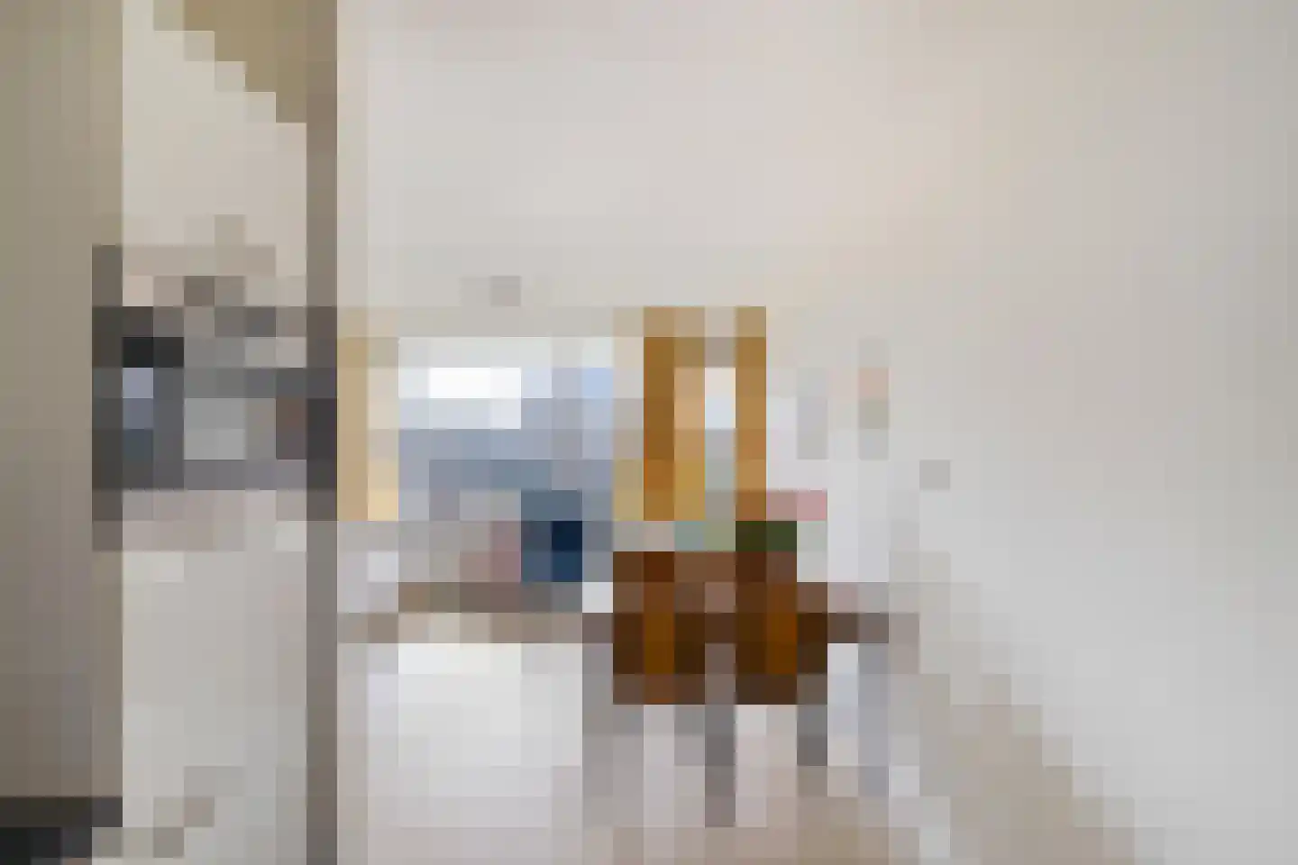 Top Naefflaan 66 Groningen thumbnail 7