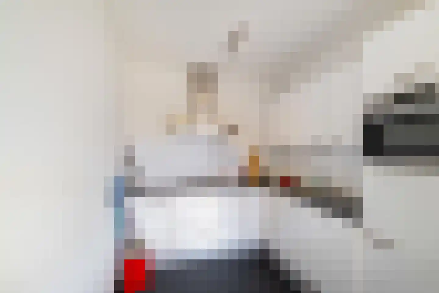 Top Naefflaan 66 Groningen thumbnail 8