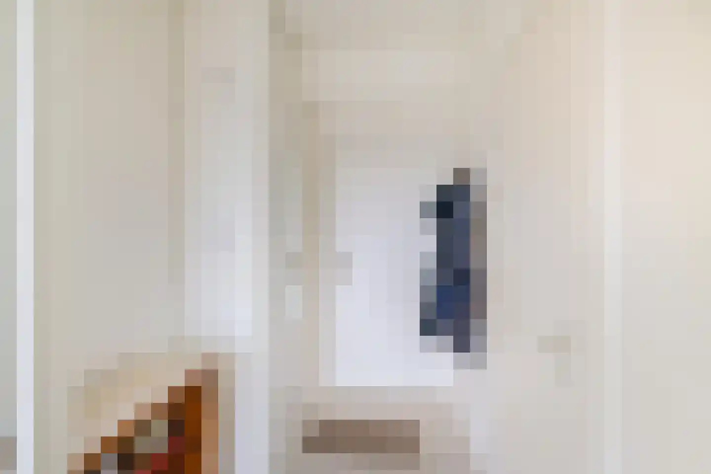 Top Naefflaan 66 Groningen thumbnail 9