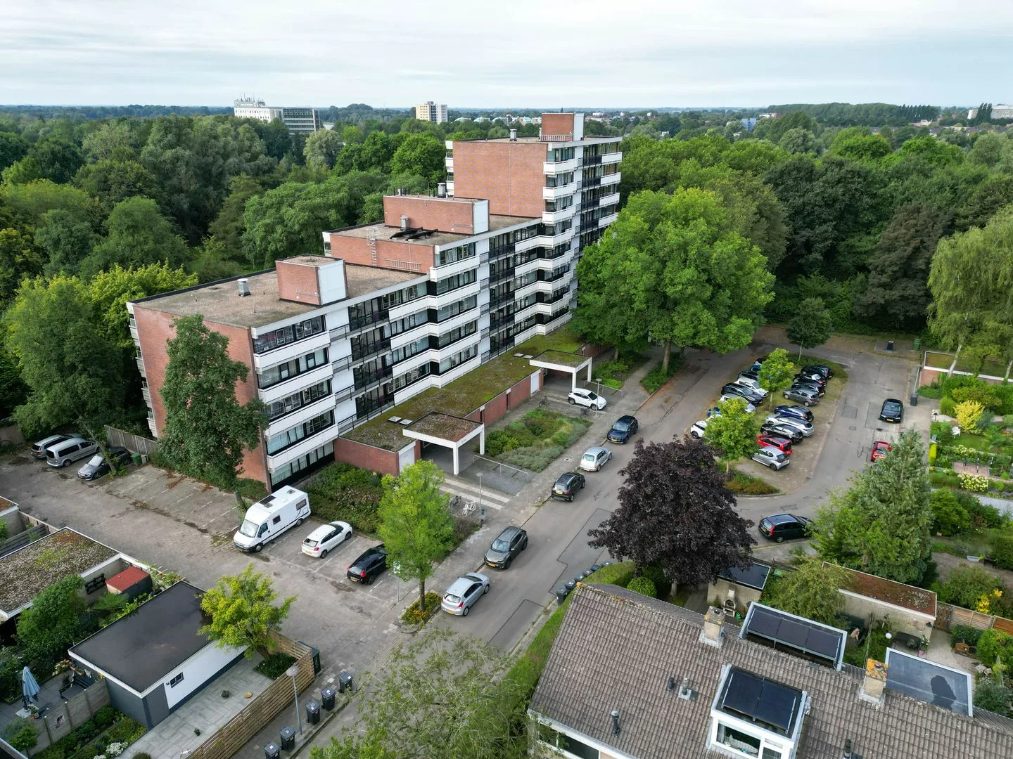 Top Naefflaan 69 Groningen thumbnail 32