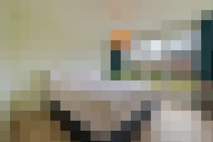 Top Naefflaan 71 Bussum thumbnail 21